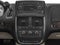 2016 Dodge Grand Caravan 4dr Wgn SXT