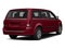 2016 Dodge Grand Caravan 4dr Wgn SXT