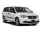 2016 Dodge Grand Caravan 4dr Wgn SXT