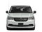 2016 Dodge Grand Caravan 4dr Wgn SXT