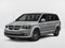2019 Dodge Grand Caravan GT Wagon