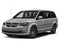2019 Dodge Grand Caravan GT Wagon