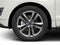 2017 Ford Edge Sport AWD