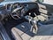 2015 Chevrolet Camaro 2dr Cpe SS w/1SS