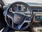 2015 Chevrolet Camaro 2dr Cpe SS w/1SS