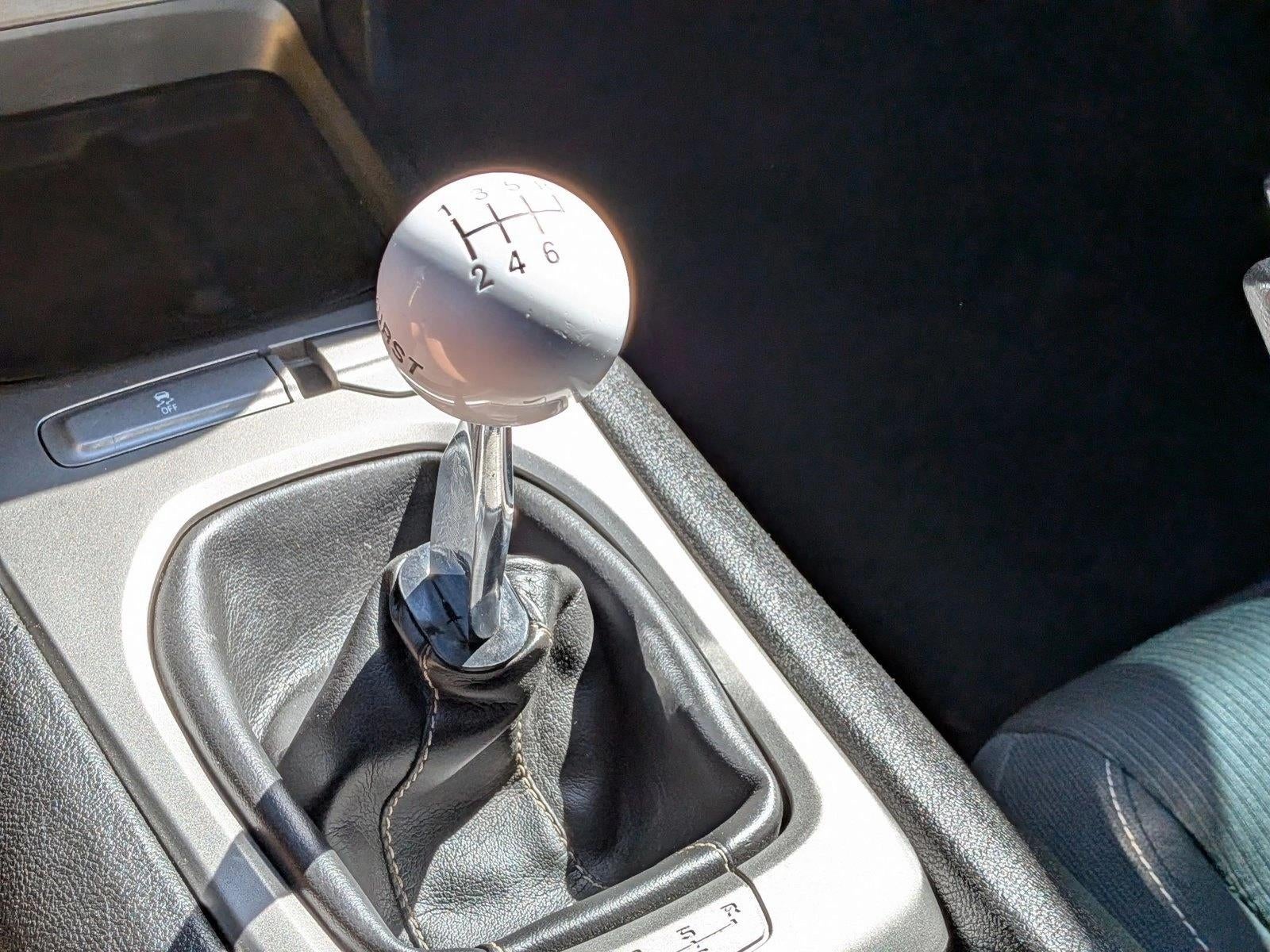 2015 Chevrolet Camaro 2dr Cpe SS w/1SS