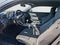 2015 Chevrolet Camaro 2dr Cpe SS w/1SS