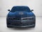 2015 Chevrolet Camaro 2dr Cpe SS w/1SS