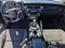 2015 Chevrolet Camaro 2dr Cpe SS w/1SS