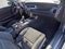 2015 Chevrolet Camaro 2dr Cpe SS w/1SS