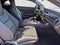 2015 Chevrolet Camaro 2dr Cpe SS w/1SS