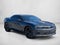 2015 Chevrolet Camaro 2dr Cpe SS w/1SS