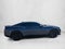 2015 Chevrolet Camaro 2dr Cpe SS w/1SS