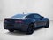 2015 Chevrolet Camaro 2dr Cpe SS w/1SS