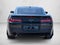 2015 Chevrolet Camaro 2dr Cpe SS w/1SS