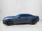 2015 Chevrolet Camaro 2dr Cpe SS w/1SS