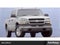 2005 Chevrolet Silverado 1500 LT