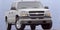 2005 Chevrolet Silverado 1500 LT