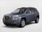 2012 GMC Terrain AWD 4dr SLE-2
