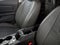2012 GMC Terrain AWD 4dr SLE-2