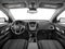 2017 Chevrolet Equinox AWD LT