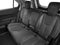 2017 Chevrolet Equinox AWD LT