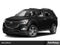 2017 Chevrolet Equinox AWD Premier