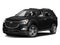 2017 Chevrolet Equinox AWD Premier