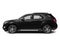 2017 Chevrolet Equinox AWD Premier