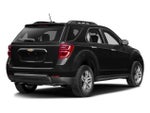 2017 Chevrolet Equinox AWD Premier
