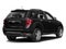 2017 Chevrolet Equinox AWD Premier