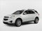 2014 Chevrolet Equinox AWD LTZ