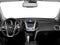 2014 Chevrolet Equinox AWD LTZ