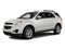 2014 Chevrolet Equinox AWD LTZ