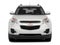 2014 Chevrolet Equinox AWD LTZ