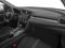 2017 Honda Civic Sedan EX-T Manual