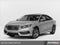 2017 Honda Civic Sedan EX CVT