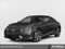 2017 Honda Civic Coupe LX CVT