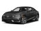 2017 Honda Civic Coupe LX CVT