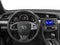 2017 Honda Civic Coupe LX CVT