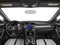 2017 Honda Civic Coupe LX CVT