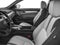 2017 Honda Civic Coupe LX CVT