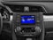 2017 Honda Civic Coupe LX CVT