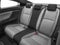2017 Honda Civic Coupe LX CVT