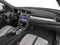2017 Honda Civic Coupe LX CVT