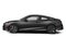2017 Honda Civic Coupe LX CVT
