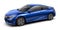 2017 Honda Civic Coupe LX CVT