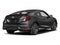 2017 Honda Civic Coupe LX CVT
