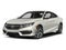 2017 Honda Civic Coupe LX CVT