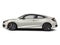 2017 Honda Civic Coupe LX CVT